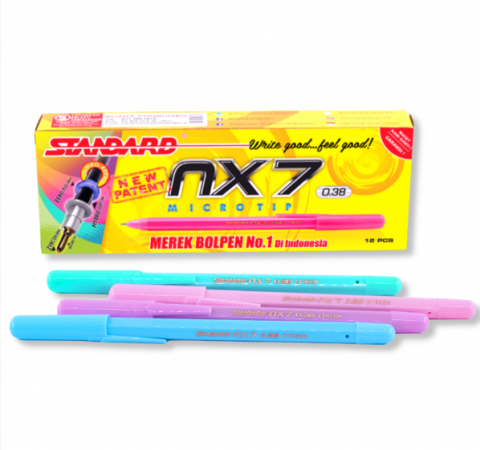 Screenshot 2025-07-04 150607