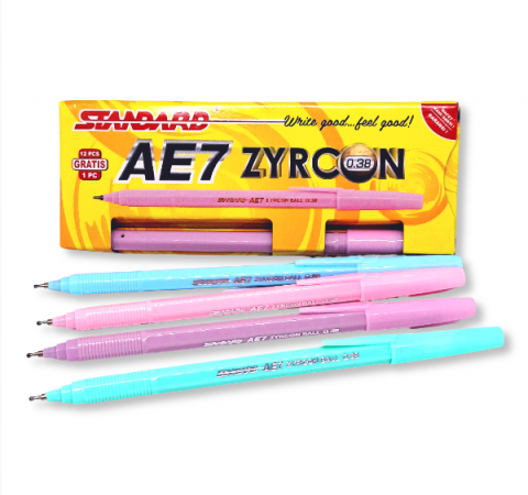 Screenshot 2025-07-04 152312