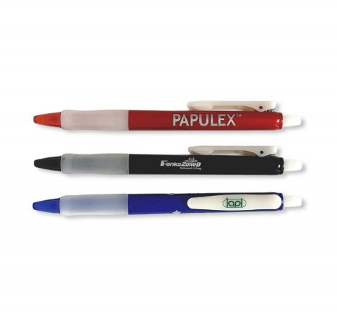 pixelcut-export - 2024-10-17T133230.763