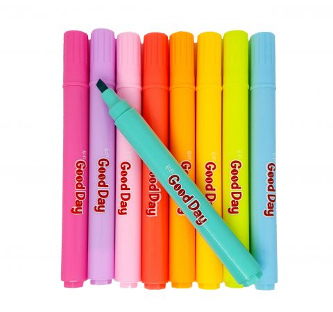 PR Lite me Jumbo-a