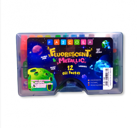 Screenshot 2025-07-25 143718