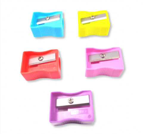 Sharperner Trigonal-5