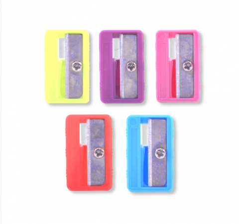 Sharperner colorful-3