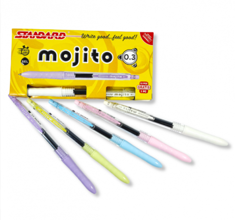 Screenshot 2025-07-04 151313