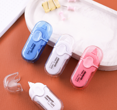 Screenshot 2024-07-04 092509