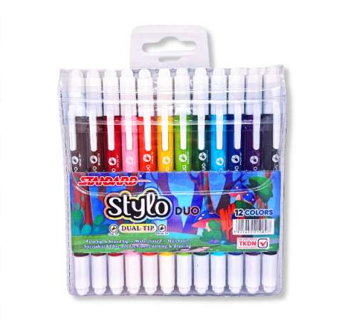 Screenshot 2025-07-04 144607