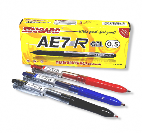 Screenshot 2025-07-04 153101