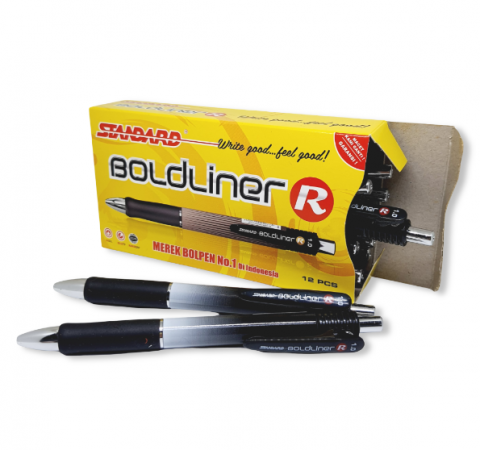 Screenshot 2025-07-04 154337